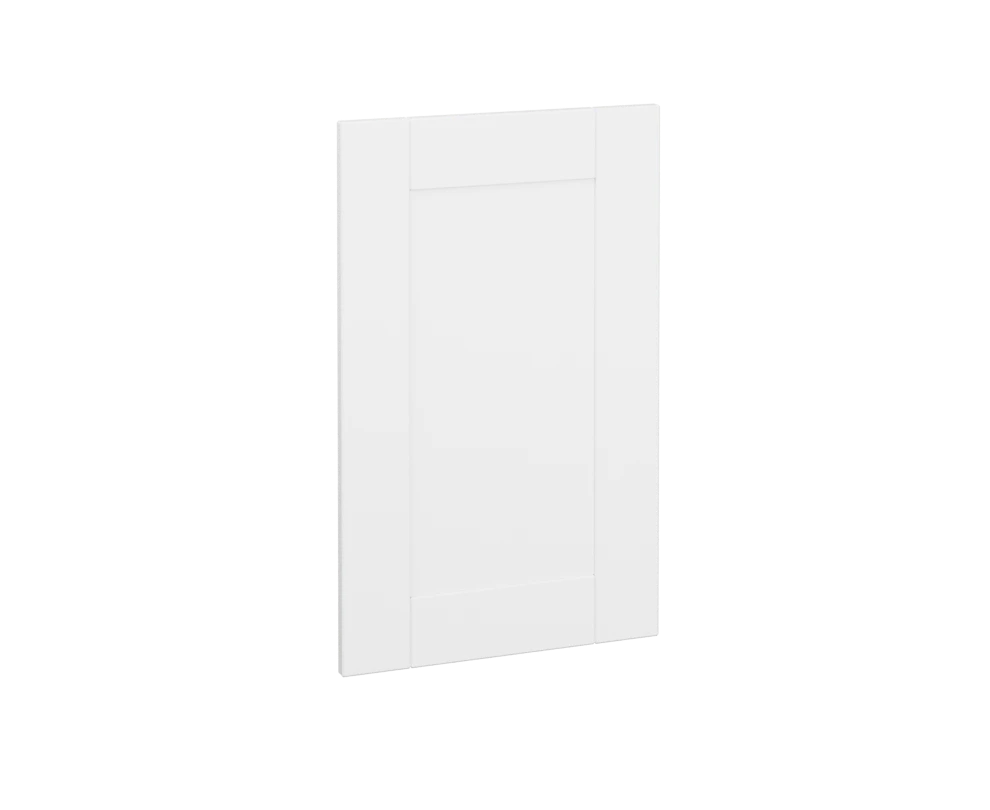 Slimline Appliance Door (715 x 446)