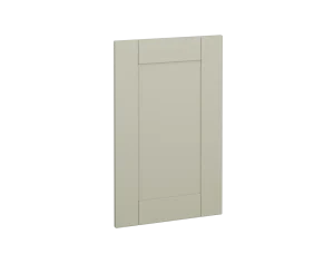 Slimline Appliance Door (715 x 446)