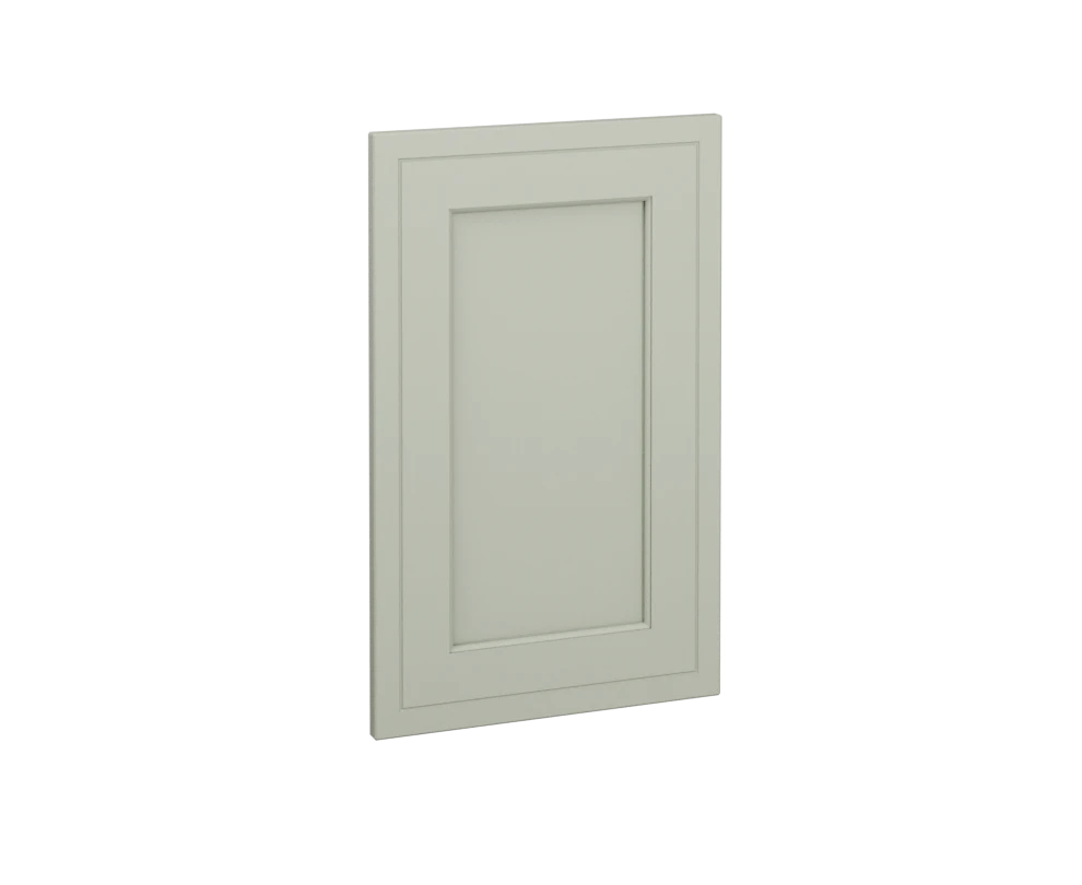 Slimline Appliance Door (715 x 446)