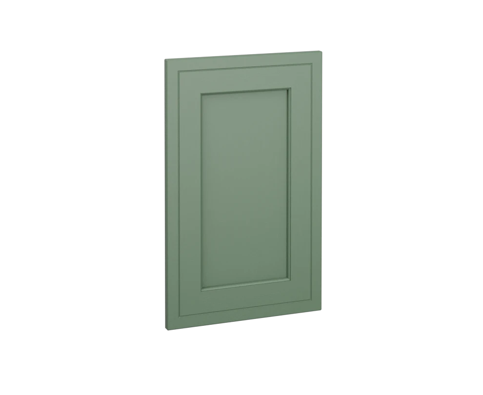 Slimline Appliance Door (715 x 446)