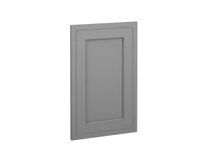 Slimline Appliance Door (715 x 446)