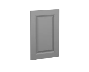 Slimline Appliance Door (715 x 446)