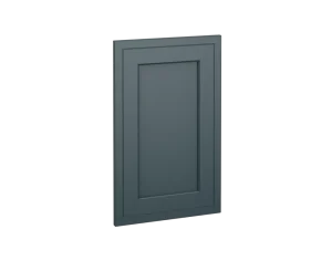 Slimline Appliance Door (715 x 446)