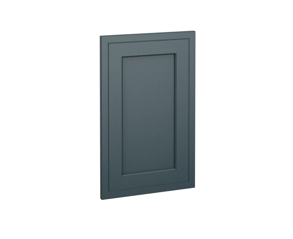 Slimline Appliance Door (715 x 446)