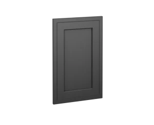 Slimline Appliance Door (715 x 446)