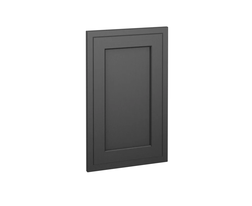 Slimline Appliance Door (715 x 446)