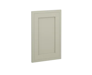 Slimline Appliance Door (715 x 446)