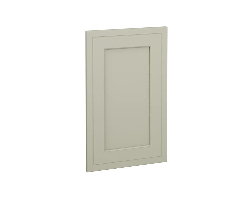 Slimline Appliance Door (715 x 446)