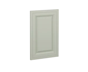 Slimline Appliance Door (715 x 446)