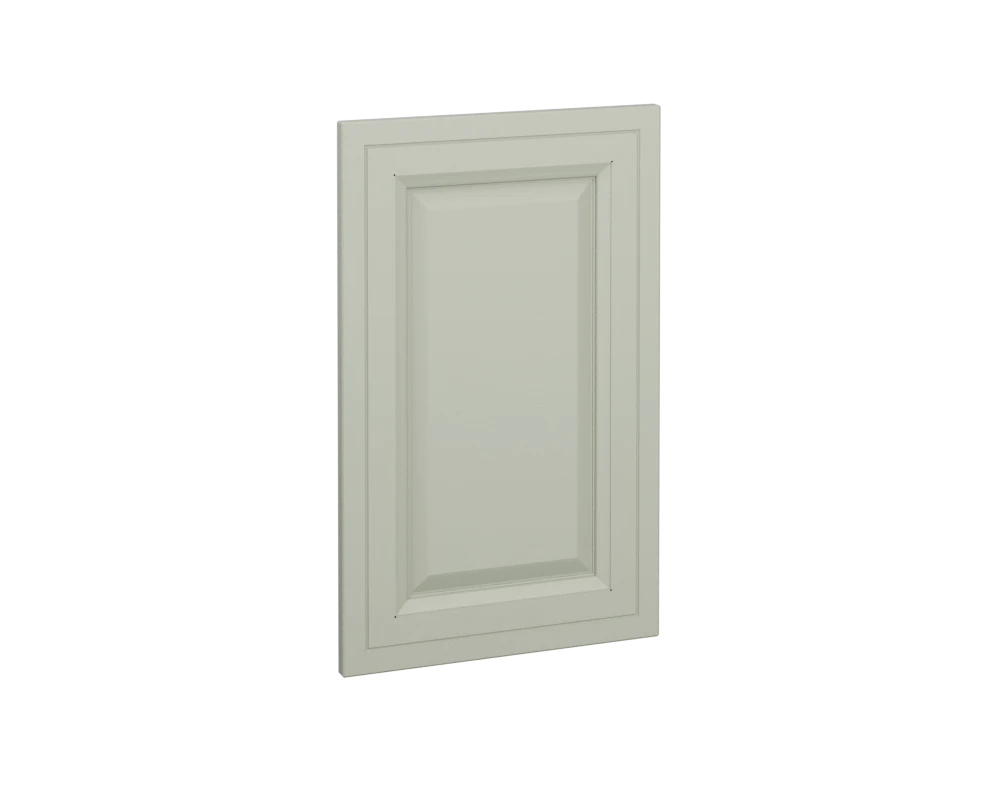 Slimline Appliance Door (715 x 446)
