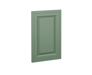Slimline Appliance Door (715 x 446)