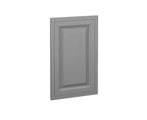 Slimline Appliance Door (715 x 446)