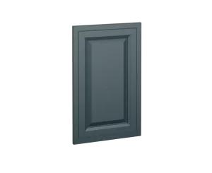 Slimline Appliance Door (715 x 446)
