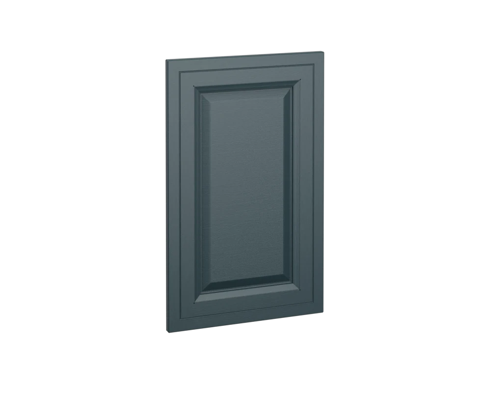 Slimline Appliance Door (715 x 446)