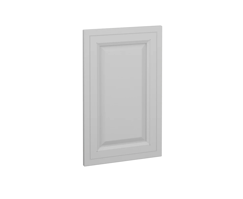 Slimline Appliance Door (715 x 446)