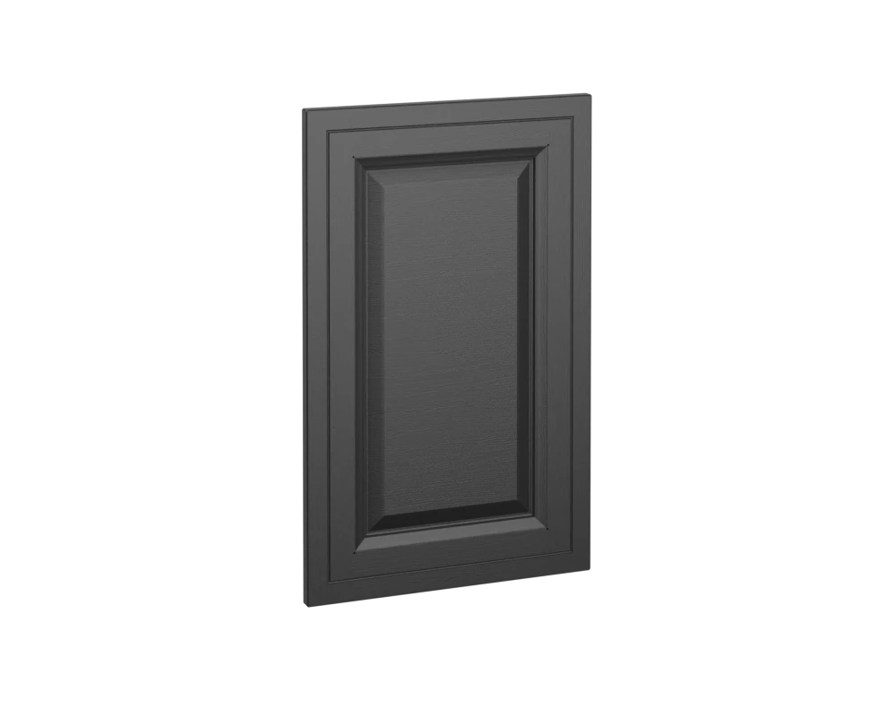 Slimline Appliance Door (715 x 446)