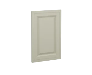 Slimline Appliance Door (715 x 446)