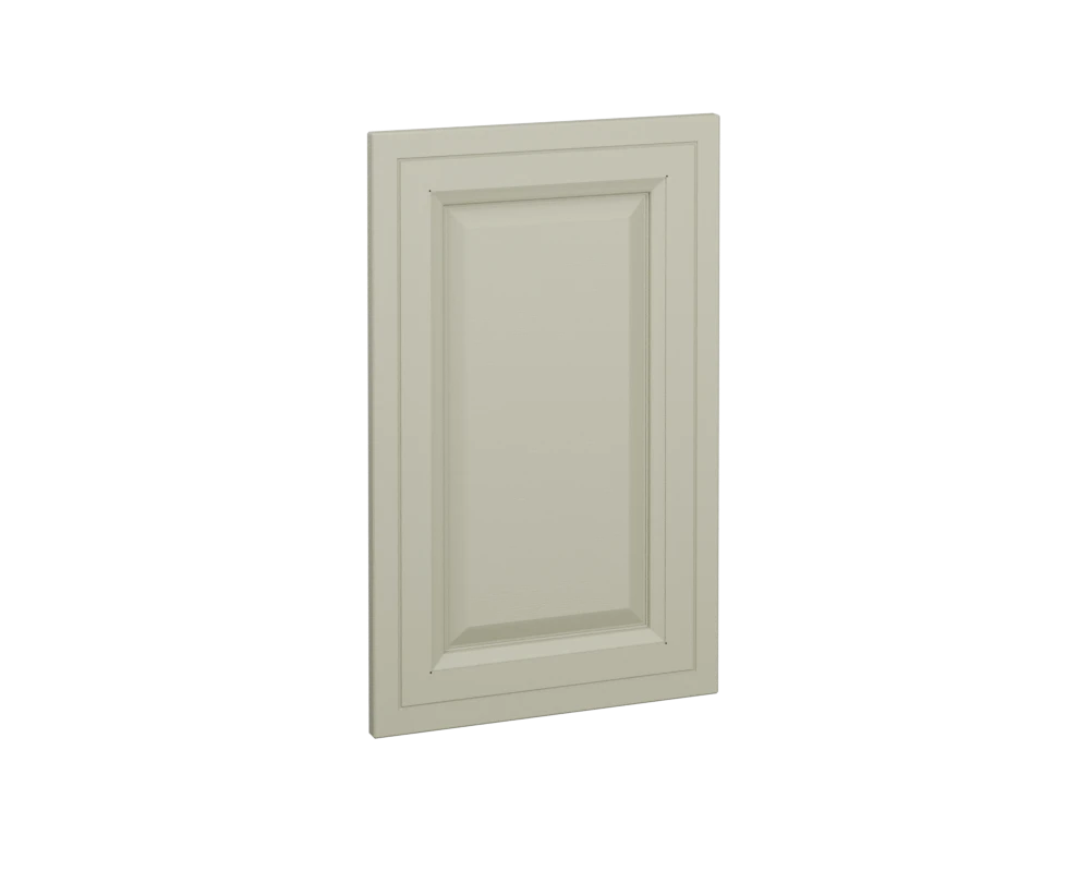 Slimline Appliance Door (715 x 446)