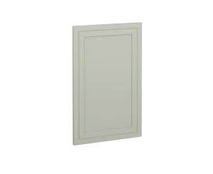 Slimline Appliance Door (715 x 446)