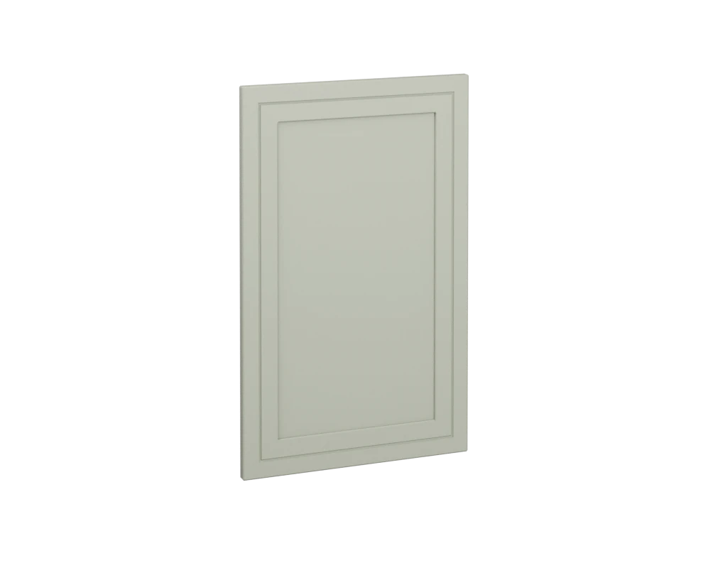 Slimline Appliance Door (715 x 446)