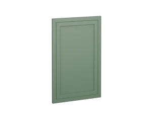 Slimline Appliance Door (715 x 446)