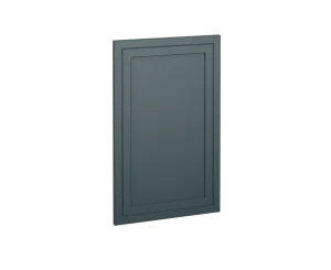 Slimline Appliance Door (715 x 446)