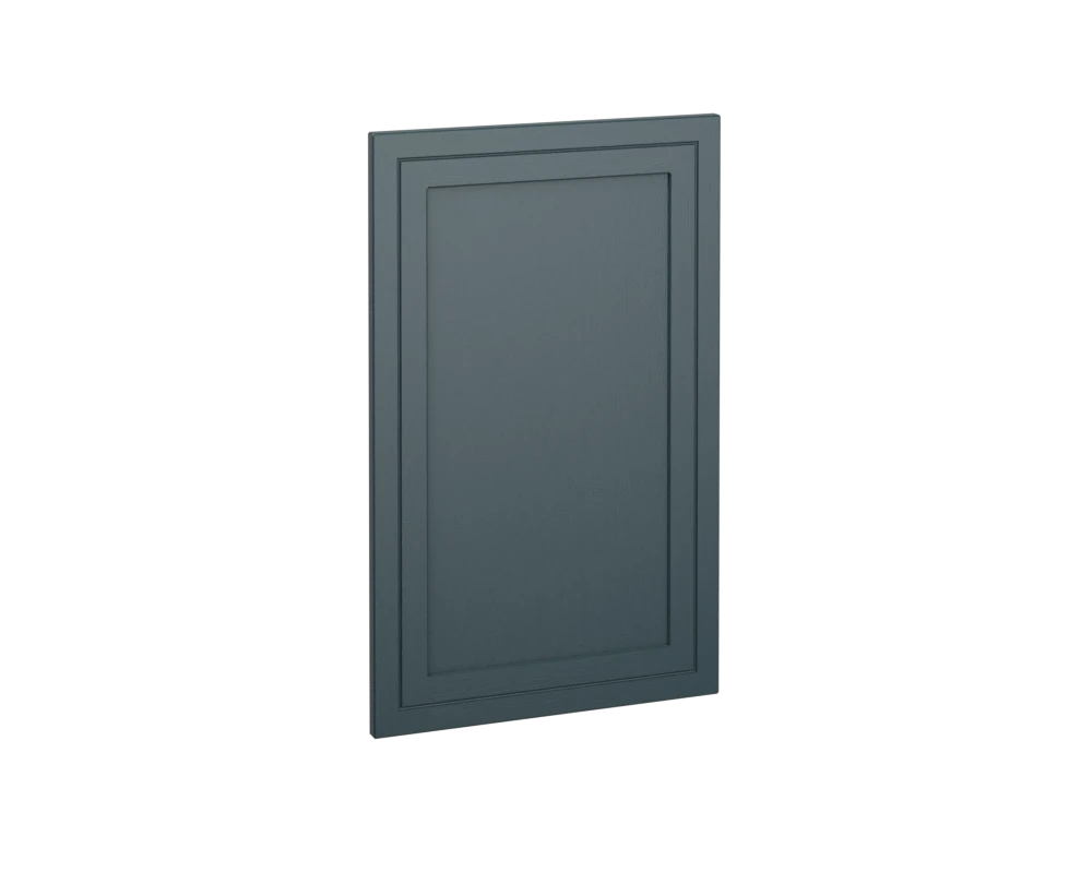 Slimline Appliance Door (715 x 446)