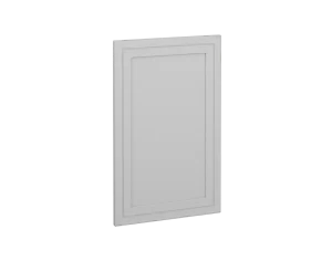 Slimline Appliance Door (715 x 446)