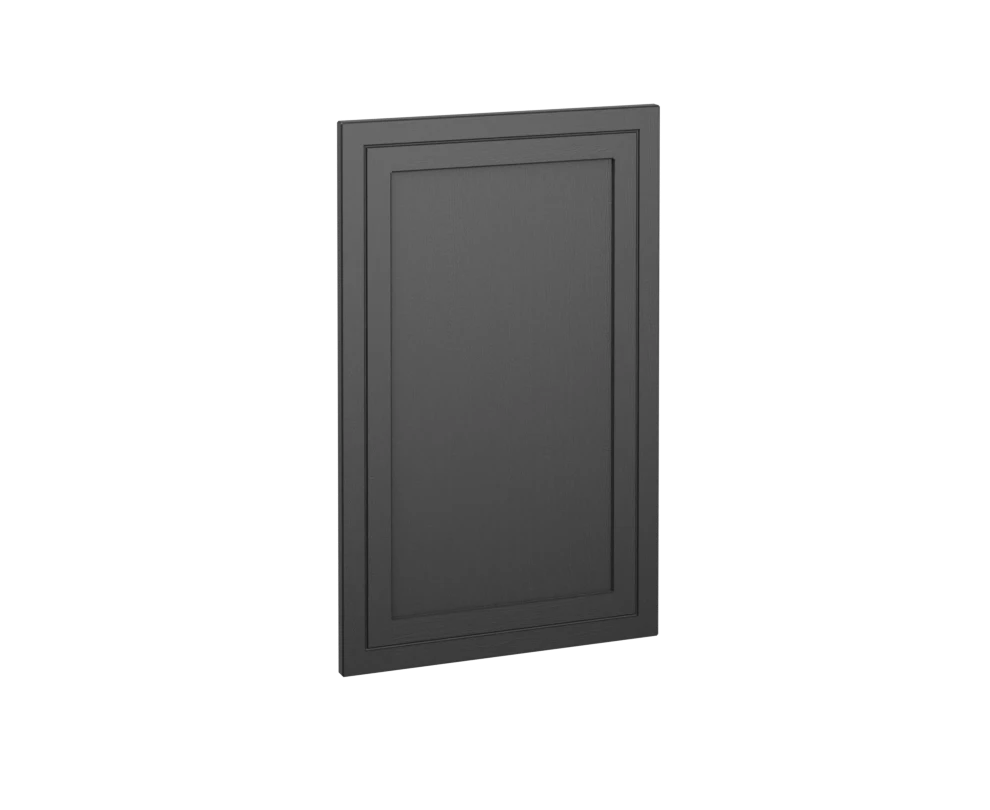 Slimline Appliance Door (715 x 446)