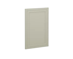 Slimline Appliance Door (715 x 446)
