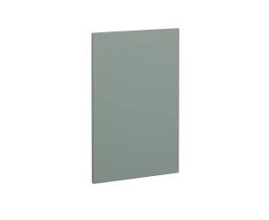 Slimline Appliance Door (715 x 446)