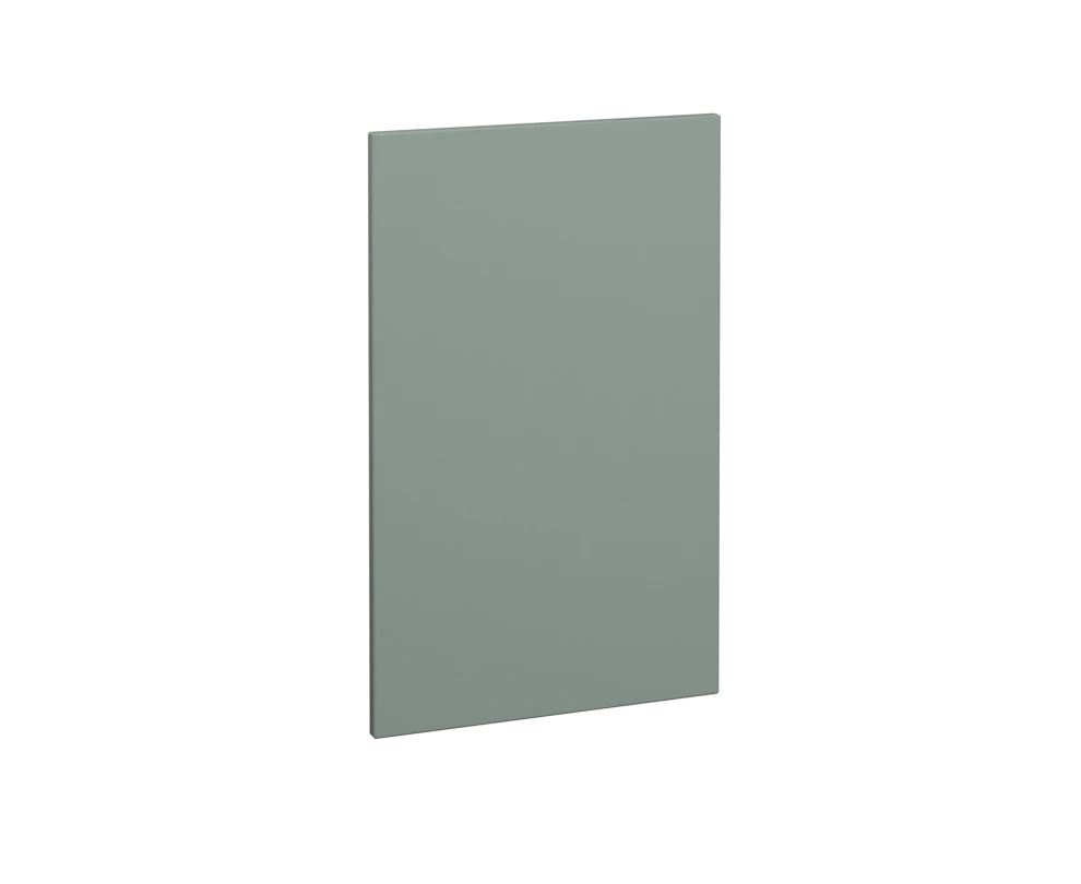 Slimline Appliance Door (715 x 446)