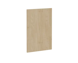 Slimline Appliance Door (715 x 446)