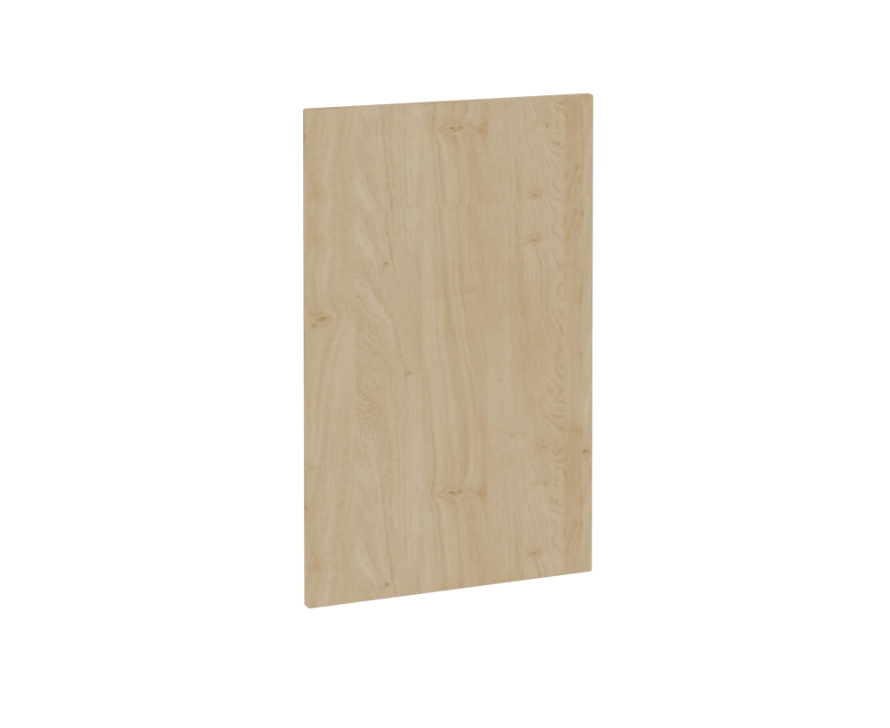 Slimline Appliance Door (715 x 446)