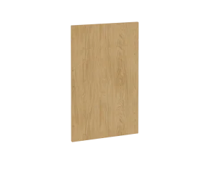 Slimline Appliance Door (715 x 446)