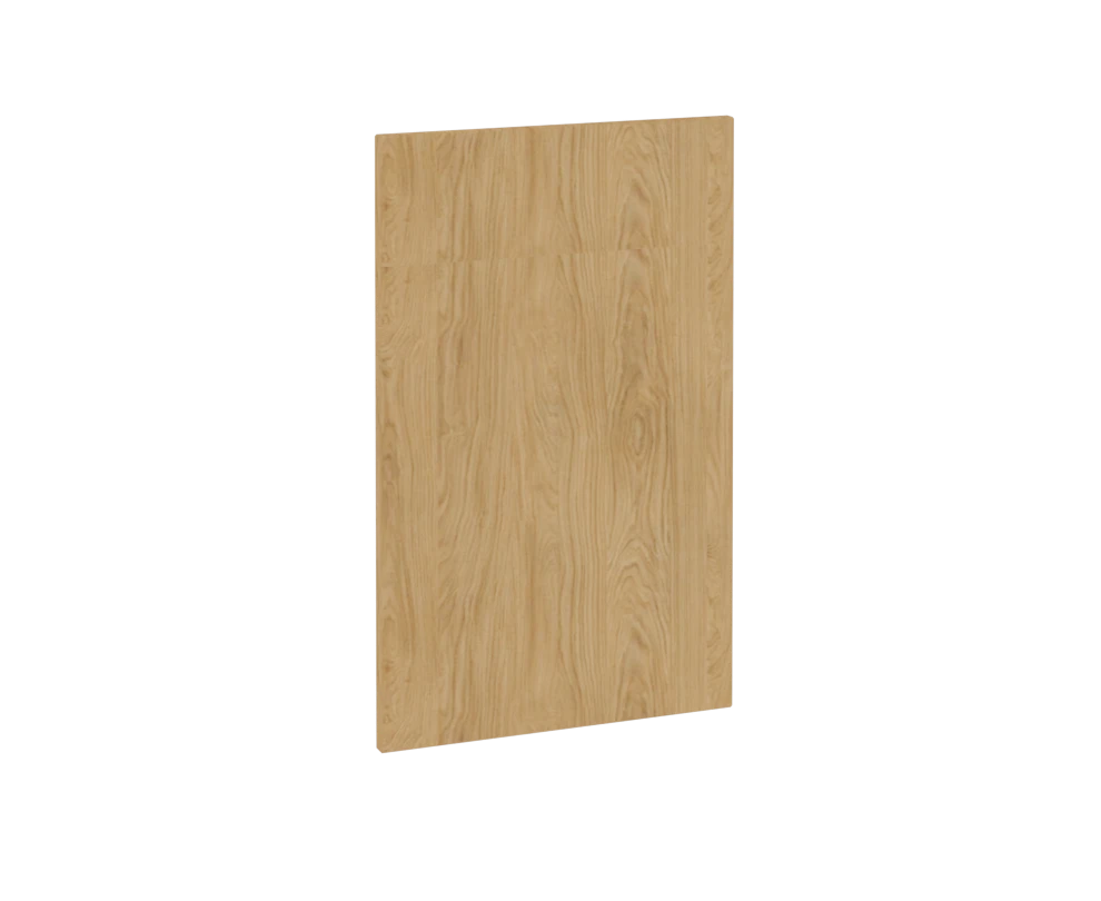 Slimline Appliance Door (715 x 446)