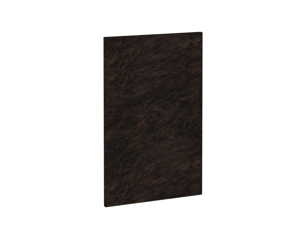 Slimline Appliance Door (715 x 446)