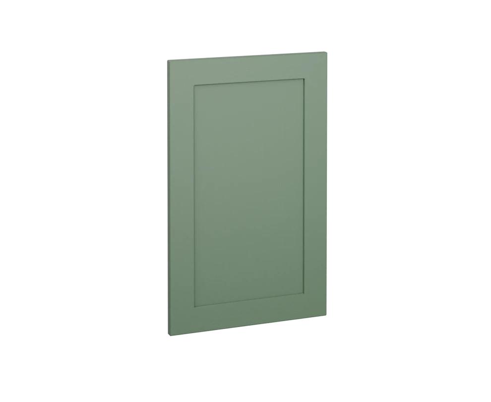 Slimline Appliance Door (715 x 446)