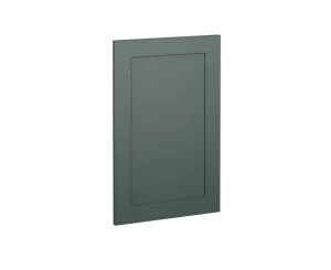 Slimline Appliance Door (715 x 446)