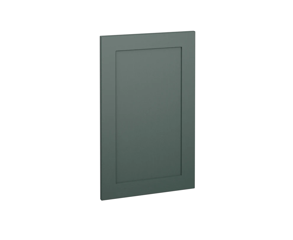 Slimline Appliance Door (715 x 446)