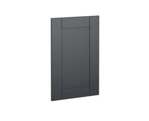 Slimline Appliance Door (715 x 446)
