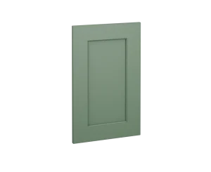 Slimline Appliance Door (715 x 446)