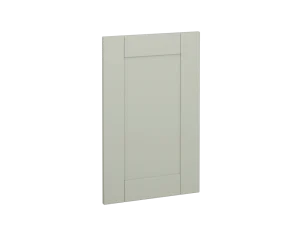 Slimline Appliance Door (715 x 446)