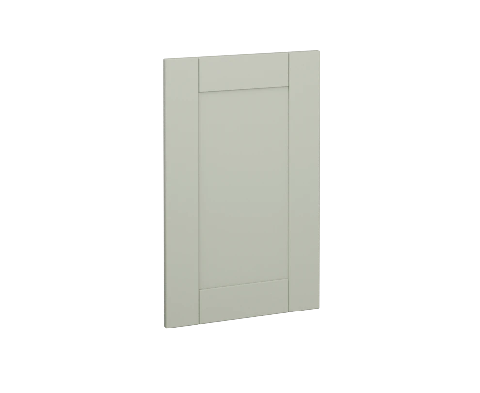 Slimline Appliance Door (715 x 446)