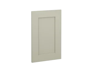 Slimline Appliance Door (715 x 446)