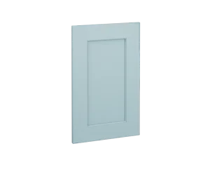 Slimline Appliance Door (715 x 446)