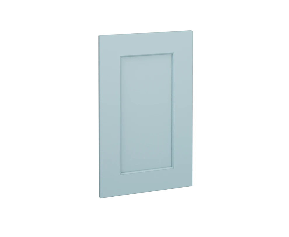 Slimline Appliance Door (715 x 446)