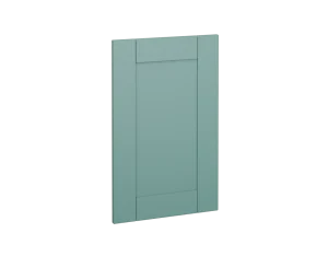 Slimline Appliance Door (715 x 446)