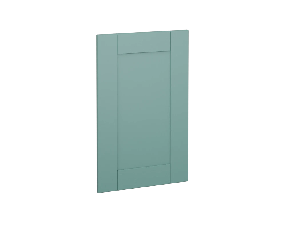 Slimline Appliance Door (715 x 446)