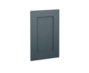 Slimline Appliance Door (715 x 446)